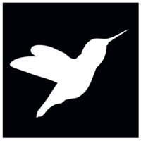 Solidmedia Germany logo - Similar company to Onfeedback Gmbh
