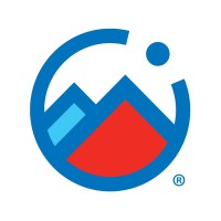 Pinnacle Climate Technologies logo - Similar company to Procom Heating Inc.