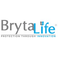 Brytalife logo - Similar company to Bryta Punkt Nu