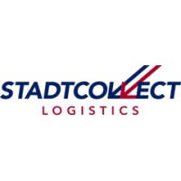 StadtCollect Logistics logo - Similar company to Cascade Australia