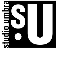 Studio Umbra LLC logo - Similar company to Royer Architects