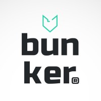 BUNKER MARCAS E PATENTES logo - Similar company to Binati