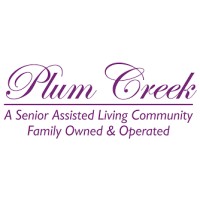 Plum Creek Senior Assisted Living logo - Similar company to Labquix