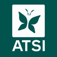 ATS Innovations Inc. logo - Similar company to Goknee