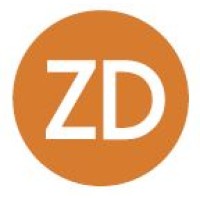Zetlin & De Chiara LLP logo - Similar company to Pazer Epstein Jaffe Fein & Gozenput, P.C.