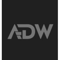 Athlete-Driven Worldwide logo - Similar company to Athlon