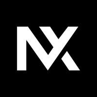 Nynexa logo - Similar company to Nynex Satellite Ohg