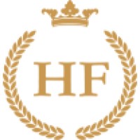 Hotel Spa Faltom**** logo - Similar company to Pegasusuv.Com