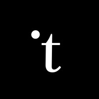 Tentwelve logo - Similar company to Maison Cokoon