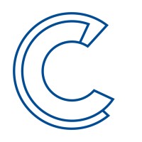 Cobwebb Communications Ltd. logo - Similar company to Capel Group Ltd