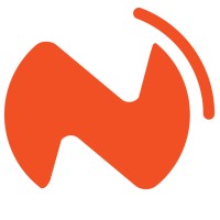 Car 'n Motion Car Rental logo - Similar company to 50Plus Hellas - 50Και Ελλάς