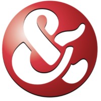 First & Main Signs logo - Similar company to Trident Restoration