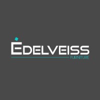 Edelveiss EG logo - Similar company to Ergostock