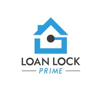 LoanLock Prime logo - Similar company to Loanlock