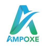 Ampoxe logo - Similar company to Lichtsome Hoose Ltd.
