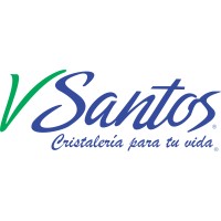 VIDRIERA SANTOS S.A. DE C.V. logo - Similar company to Acypsa