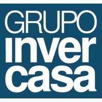 GRUPOINVERCASA | GIC Real Estate logo - Similar company to Vilortech