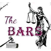 The Bars logo - Similar company to Banach Studio