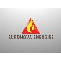 Euronova Energies SA logo - Similar company to Estany Commodities Sa