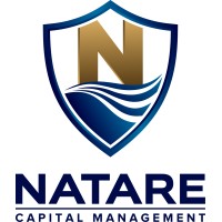 Natare Capital Management LP logo - Similar company to Ip Convergence Corporation