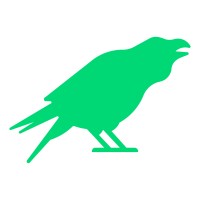 VISIONGAME.CZ logo - Similar company to Flying Rat Studio