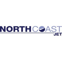 Northcoast Jet Management