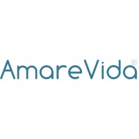 AmareVida logo - Similar company to Snow Leopard Consulting Llc