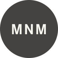 MNM Architecture LLC logo - Similar company to Vivid Arc Llc