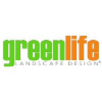 Greenlife Landscape Design