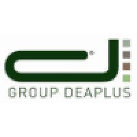 Group Dea Plus