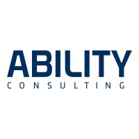 Ability Consulting
