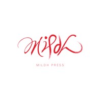 Mildh Press AS logo - Similar company to Amaze