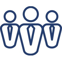 JT Business Group LTD logo - Similar company to Stanton Chase - Executive Search Sofia