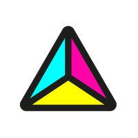 Londonsuper logo - Similar company to Tuckerman Commercial