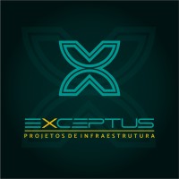 Exceptus Projetos de Infraestrutura logo - Similar company to Engvias