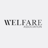 The Welfare Association logo - Similar company to Mappingware