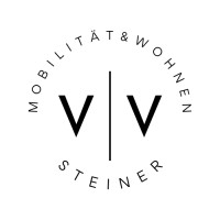 V&V Steiner