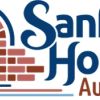 Sanford Housing Authority logo - Similar company to First Presbyterian Church Fort Worth