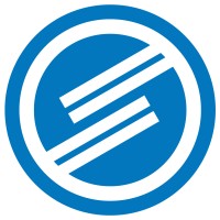 Systems Online LLC logo - Similar company to Coach America