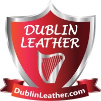 Dublin Leather & Sports Ltd logo - Similar company to Dublin Leather Store