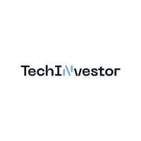 TechInvestor S.A logo - Similar company to Cpv Investments
