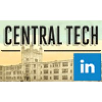 Central Technical School Toronto logo - Similar company to Pdseminars