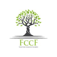 Forest Citizen Conservation Foundation logo - Similar company to The Environmental Learning Research Centre