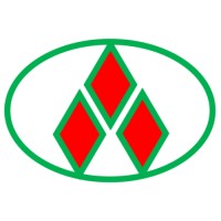 THE AUTOMOBILE & EQUIPMENT ENGINEERS LTD. logo - Similar company to Divya Tara Enterprises