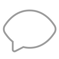 Jeudi, tu m'dis 💬 logo - Similar company to Smart Blueding