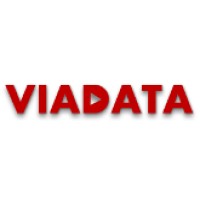 Viadata Oy Ltd
