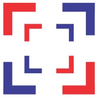Poliscan Brazil Medical Technologies logo - Similar company to Sysq