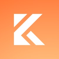 Kalibrate.ai logo - Similar company to The Every Dream Foundation