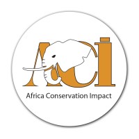 Africa Conservation Impact logo - Similar company to Veganized World
