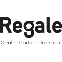 Regale Creative Agency logo - Similar company to Newnest